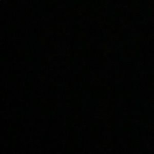 Meet your Posher, Kendra